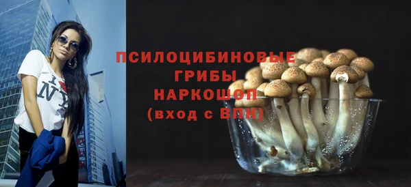 гашишное масло Медногорск
