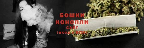 2c-b Липки