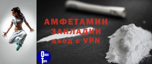 крисы Магас