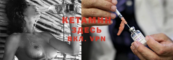 крисы Магас