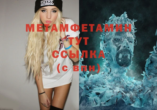 крисы Магас