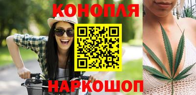 скорость Азнакаево